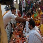 Vraj-Yatra-2014- (1195)